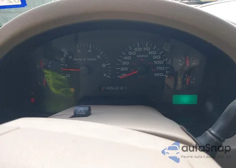 2005 Ford F-150 Xlt from USA, damaged, VIN 1FTRW12W85FB00753